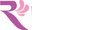 简兔