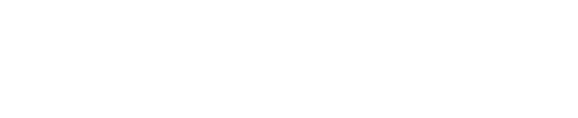 只有专注，，，才更出色！！！